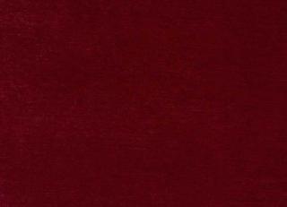 Фото - Ткани Nobilis Nice Day - 417008>