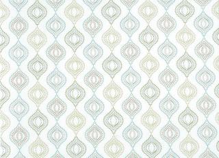 Фото - Ткани Prestigious Textiles Bloom - 441183>