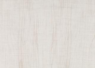 Фото - Ткани Zinc Shadow Mountain - 270910>