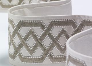 Фото - Аксессуары для интерьера James Hare - 464228>