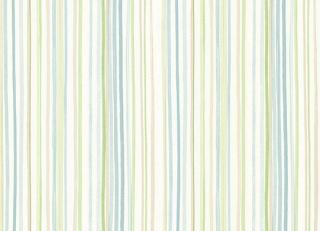 Фото - Обои KT Exclusive ARS Botanica - 429156>