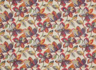 Фото - Ткани Jane Churchill Samba - 456614>