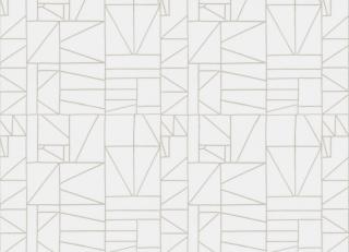 Фото - Ткани Espocada Impulse - 413518>