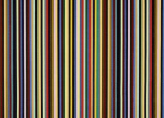 Фото - Ткани Christian Lacroix Histoires Naturelles Fabrics - 442059>