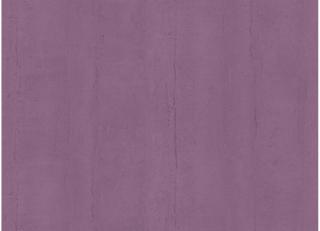 Фото - Обои Casadeco Lisbon - 222999>