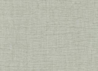 Фото - Ткани Sahco Cocoon - 470683>