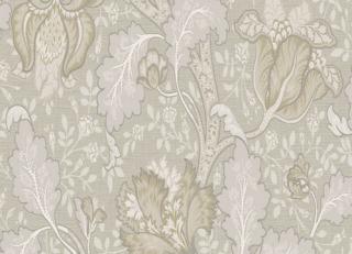 Фото - Обои KT Exclusive Art Nouveau Origins - 396958>