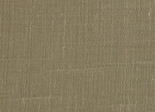 Фото - Шторы вуаль - 294996>