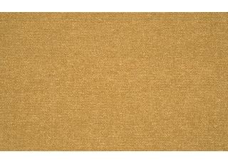 Фото - Ткани Sahco Moss by Vincent Van Duysen - 457648>