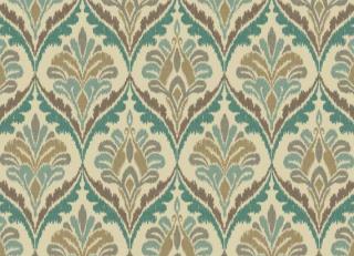 Фото - Обои York Wallcoverings Modern Shapes - 372830>