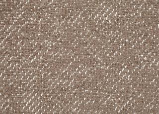 Фото - Ткани Scion Tomoko - 314473>