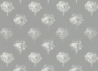 Фото - Ткани Villa Nova Norrland Prints, Weaves and Embroideries - 331040>