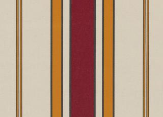 Фото - Ткани Ralph Lauren Artiste de la Mer - 281481>