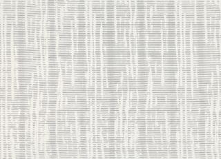 Фото - Ткани Villa Nova Norrland Prints, Weaves and Embroideries - 331033>