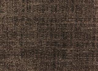 Фото - Ткани Gancedo Nomada - 491092>