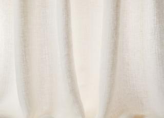 Фото - Ткани Colefax and Fowler Oberon Sheers - 515214>