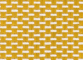 Фото - Ткани Misia Cet Autre Part - 517067>