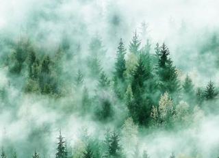 Фото - Обои Marburg Smart Art - 517598>