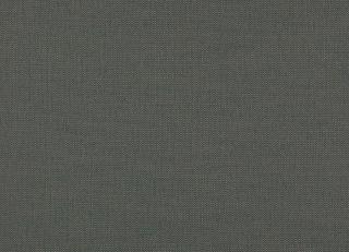 Фото - Ткани Colefax and Fowler Jenson Linen - 520298>