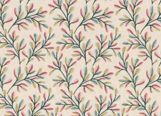 Фото - Ткани Camengo Olinda - 520556>