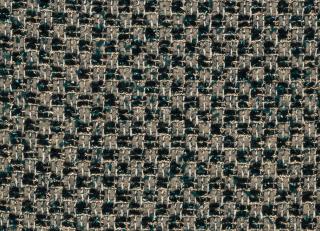 Фото - Ткани Holland & Sherry dOCERE - 525160>