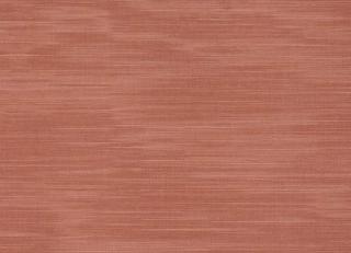 Фото - Ткани Manuel Canovas Iris - 539136>