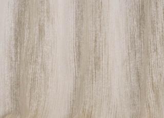 Фото - Ткани Larsen Longwood - 539715>