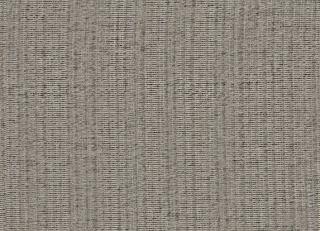 Фото - Ткани Zimmer + Rohde - 560611>