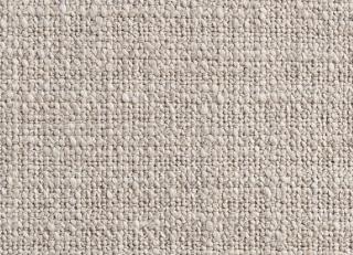 Фото - Ткани Dedar St. Germain - 562949>