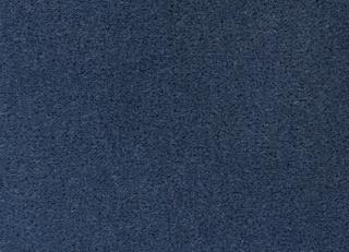 Фото - Ткани Foresti Home Collection Velluto Mohair - 563556>