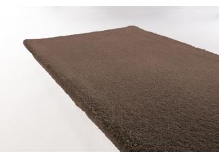 Фото - Ковры Limited Edition Astral Chromatic - 564086>