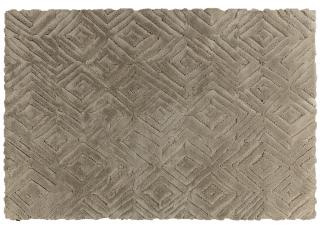 Фото - Ковры Limited Edition Cosmic Gala - 564130>