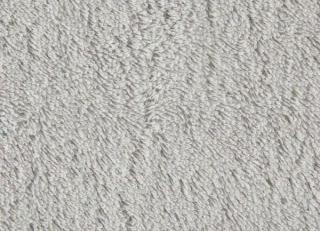 Фото - Ткани Alessandro Bini Saint Florent - 571897>