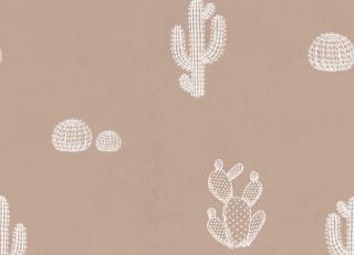 Фото - Обои Coordonne Instant - 580723>