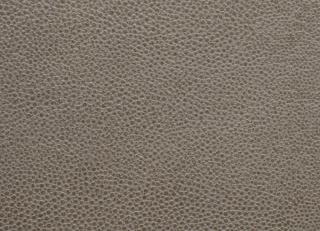 Фото - Аксессуары для интерьера Holly Hunt - 589105>