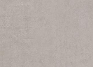 Фото - Обои Texdecor Cobalt Wallpapers - 596800>