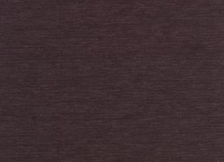 Фото - Ткани Kvadrat Still by Georgina Wright - 597511>