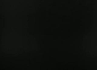 Фото - Ткани Camengo Coulisse 2 - 602151>