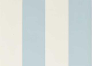 Фото - Обои Sanderson Country Woodland Wallcoverings - 622900>