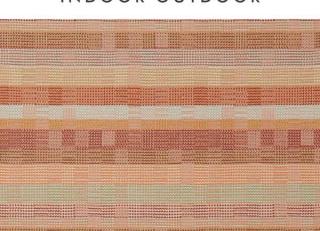 Фото - Ткани Harlequin Indoor Outdoor Weaves II - 623224>