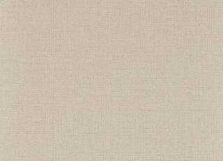 Фото - Обои Clarke&Clarke Metropolitan Wallcoverings - 628568>