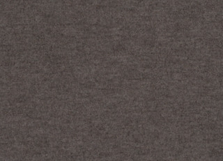 Фото - Ткани Holland & Sherry Kelton - 630508>