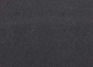 Фото - Ткани Dedar Dante - 408482>