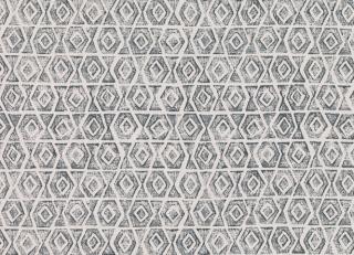 Фото - Ткани Villa Nova Huari - 487257>