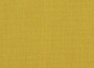 Фото - Ткани Clarke&Clarke Monsoon - 296455>