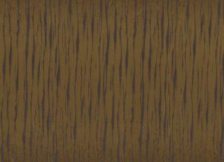 Фото - Ткани Misia O Rio Canta - 395936>