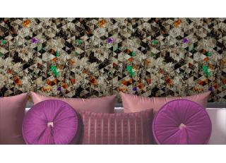 Фото - Обои Glamora Template - 226058>