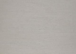 Фото - Обои Nobilis Matieres - 415292>