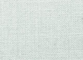 Фото - Ткани Clarke&Clarke Henley - 403522>