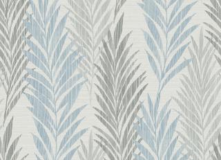 Фото - Обои Wallquest Maya - 463193>